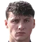 Джакомо Стабиле