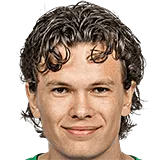 Уильям да Роша