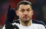 Гацкан и Рогочий вошли в тренерский штаб Кириченко в «Ростове»
