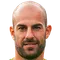 Маттье Дрейер