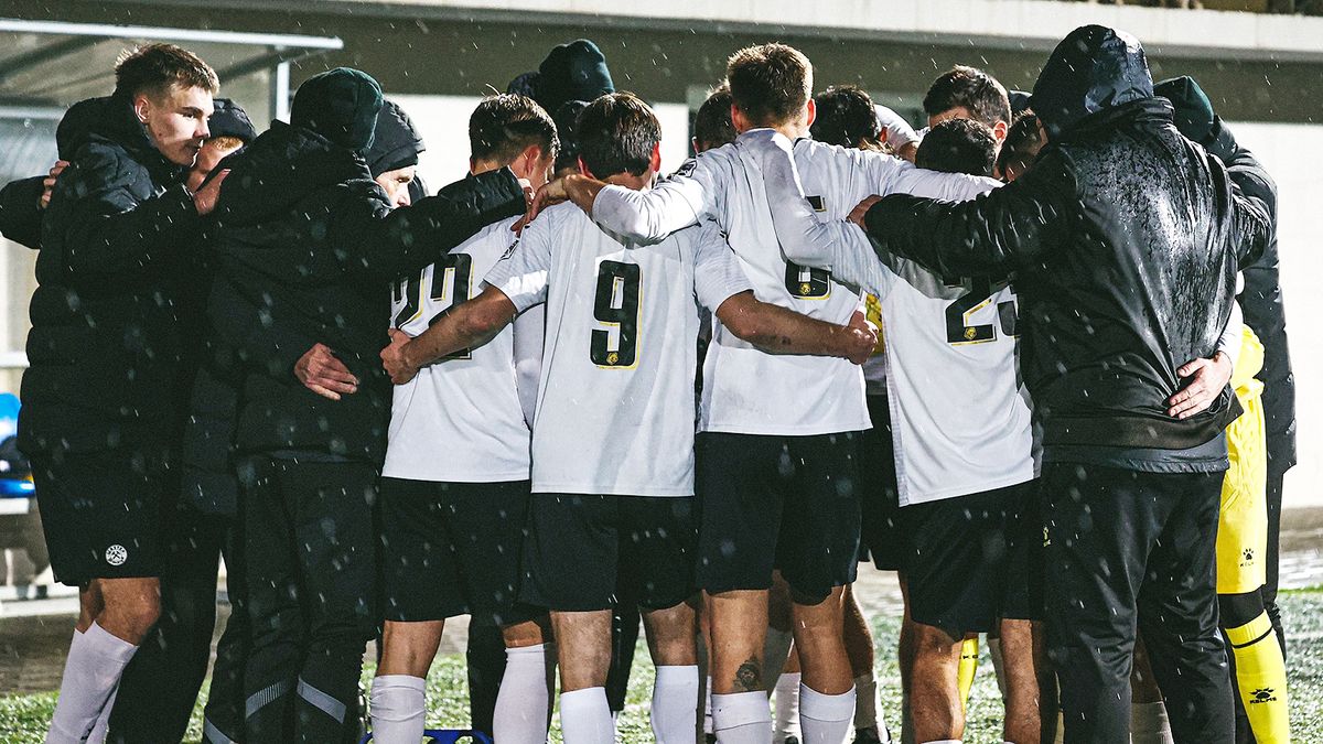 «Шахтер» из ДНР получил аттестат для выступления во Второй лиге России