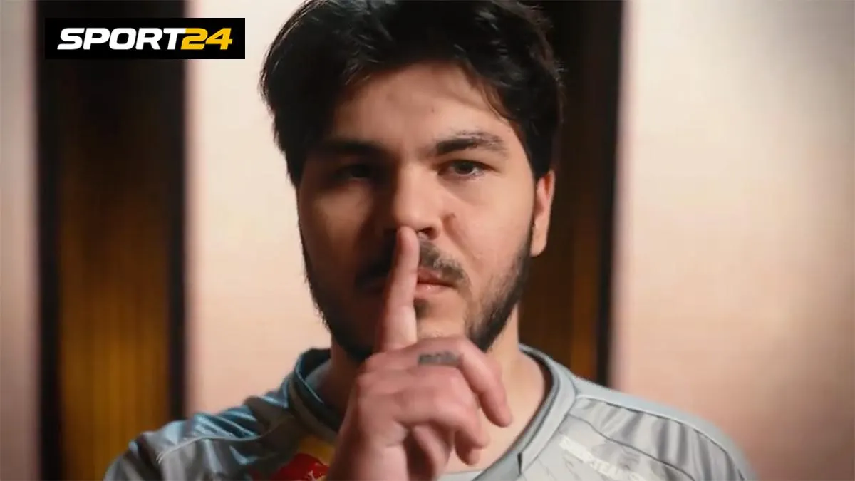 Team Spirit вышла в полуфинал верхней сетки The International по Dota 2 - Sport24.ru