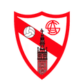 Севилья Атлетико