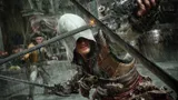 Ремейк Assassin's Creed Black Flag оказался халтурой: Ubisoft наступила на те же грабли, что и раньше