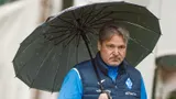 «Что еще надо сделать?!» Евсеев — об отсутствии приглашений в топ-клуб