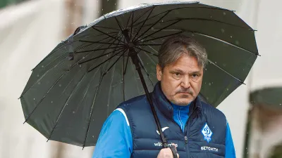 Вадим Евсеев