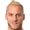 Марко Арнаутович