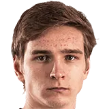 Симон Линдхольм