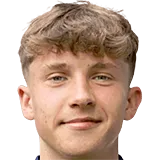 Мацей Войцеховски