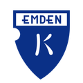 Киккерс Эмден