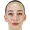 Анна Лазарева