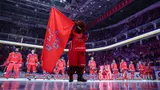 Бывший генменеджер сборной России о новом сезоне КХЛ: «ЦСКА составит конкуренцию всем командам»