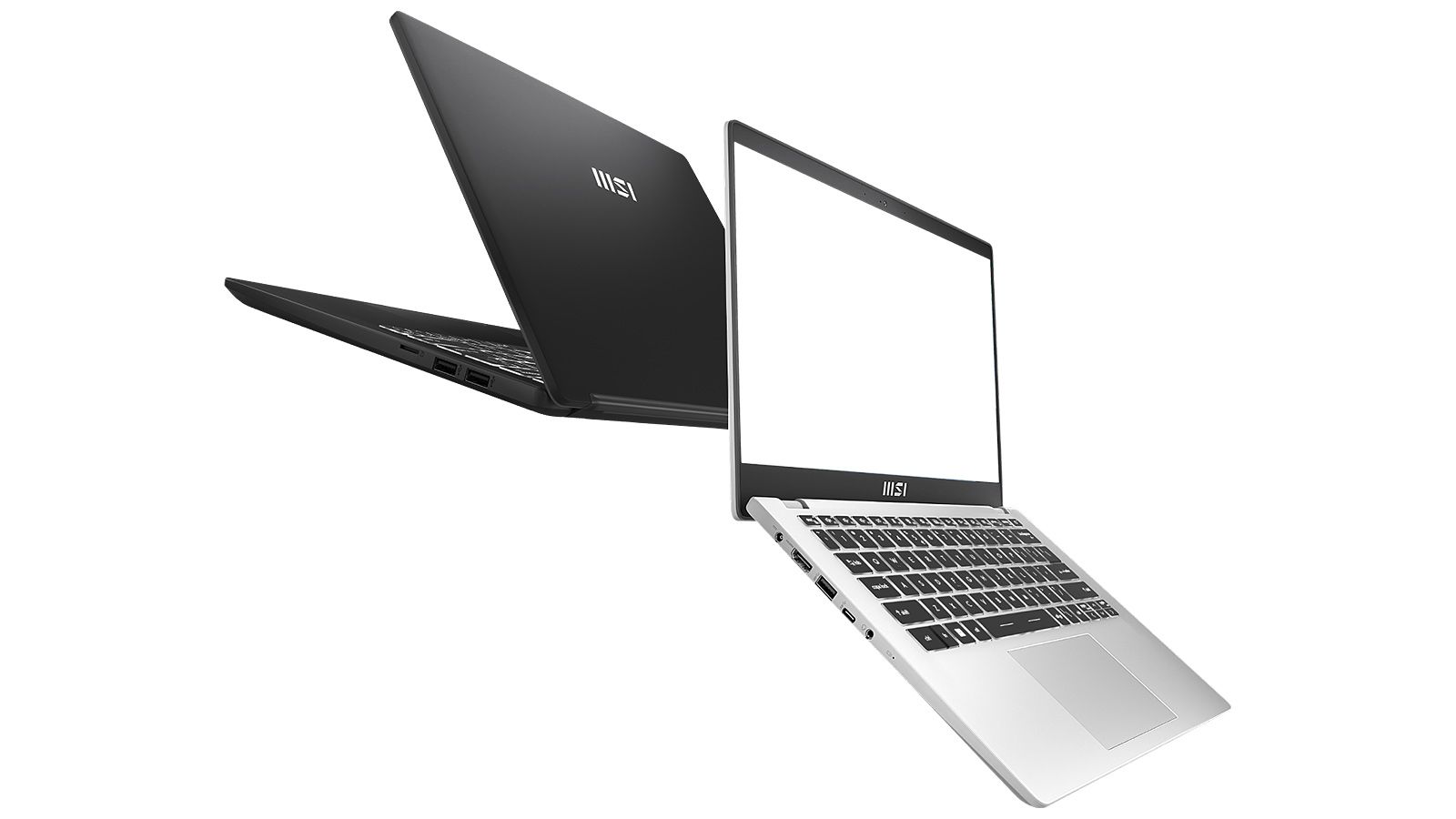 Msi modern am272p 12m-269xru. Msi c12m 231ru. Ультрабук msi modern 14 c12m-229ru черный. Msi c12m 231ru. Msi modern 15 b12m.