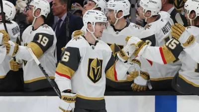 Павел Дорофеев