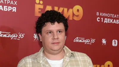 Кино и сериалы, Селебрити