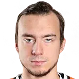 Никита Язьков