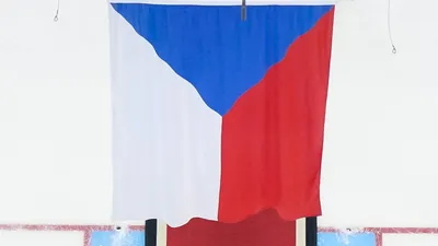 Сборная Чехии по хоккею, Молодежная сборная Чехии по хоккею, Юниорская сборная Чехии по хоккею (U18)