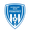 Подконице