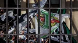 Акционера «Торпедо» задержали до избрания меры пресечения