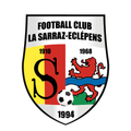 Ла Сарра-Эклепан