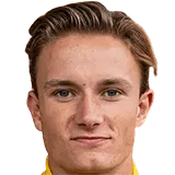 Чарльс Росен