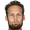 Дэйли Блинд