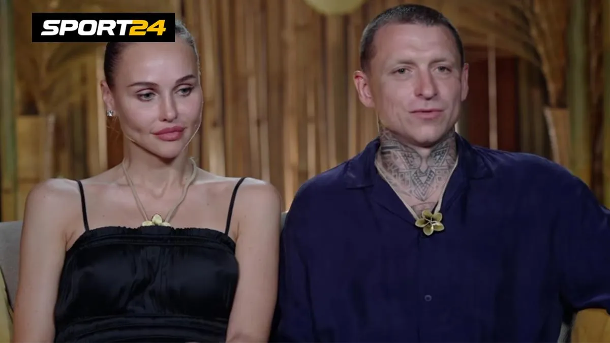 Жена футболиста Мамаева заявила, что 80% российского общества — стадо: «Им не нужны факты и правда»