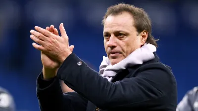 Ролан Гусев