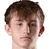 Виталий Глют