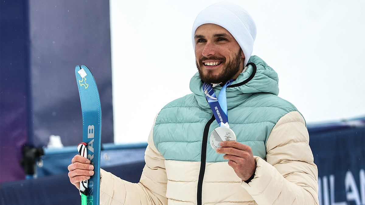 В Госдуме ответили, подарят ли Филиппову авто за серебро ОИ-2026: «Спортсмены едут не за машинами или квартирами»