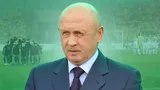 Ненавидел иностранцев и натравливал на них украинцев: «Они приехали заниматься любовью с вашими женами»