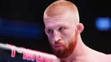 Американец из UFC рассказал о мечте провести бой на Красной площади