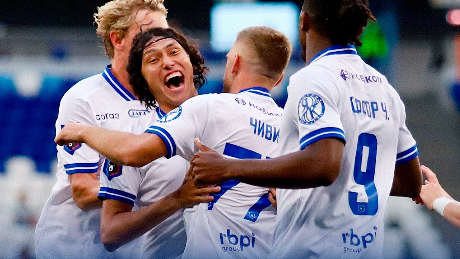 fc-baltika.ru