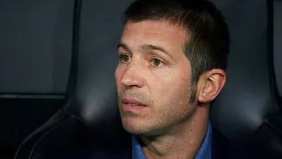 Альберт Селадес