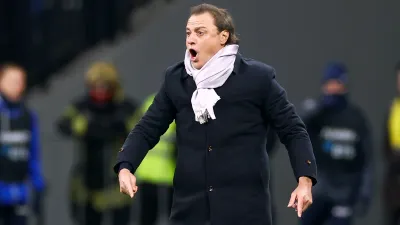 Ролан Гусев