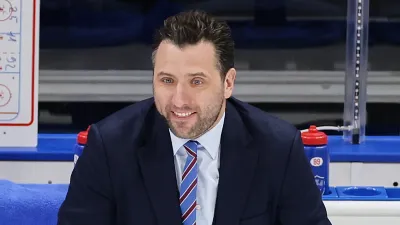 Роман Ротенберг