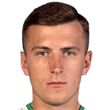 Джош Кэмпбелл