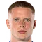 Джои Мюллер