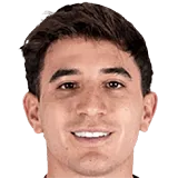 Себастьян Буке