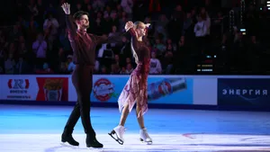 Самый скандальный вид фигурки на чемпионате России — 2026: решатся ли судьи на золотую рокировку?