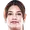 Юнейси Дубен