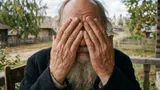 Как выглядит самое длинное предложение в истории русской литературы: легко догадаться, кто его написал