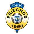 Преход