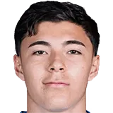 Тобиас Андрада