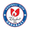 Ордабасы U19