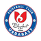 Ордабасы U19
