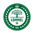 Ломмел