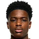 Йерайно Схакен