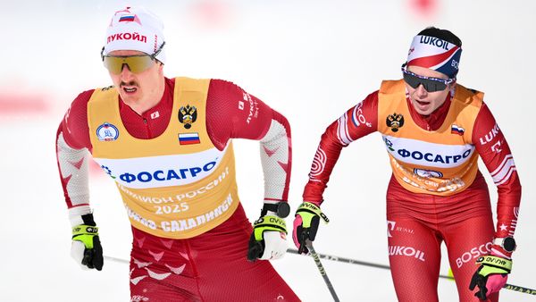 Финал Кубка России у лыжников: возвращение Непряевой и Коростелева, борьба за «глобусы», жесткий подъем в гору