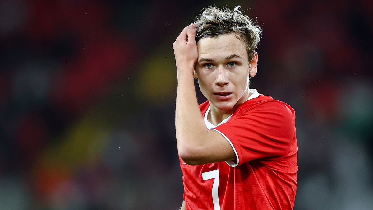 Головин рассказал, чего не хватает Батракову и Кисляку для игры в Европе: «Это единственная проблема»